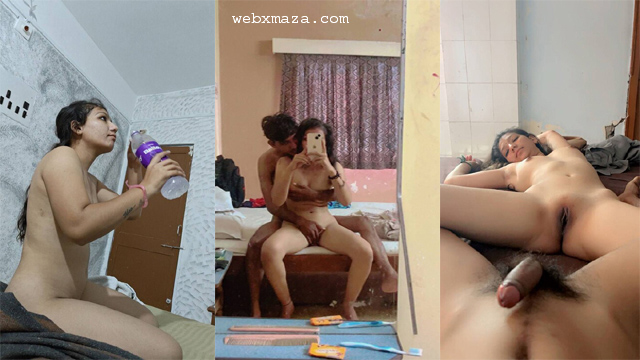 College Girl Blowjob And Fucking Update