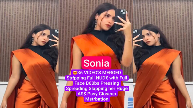Beautiful Model Instagram Inbox Special Exclusive