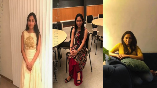 Chennai RMK College Girl Hardcore Sex Mms Video Update