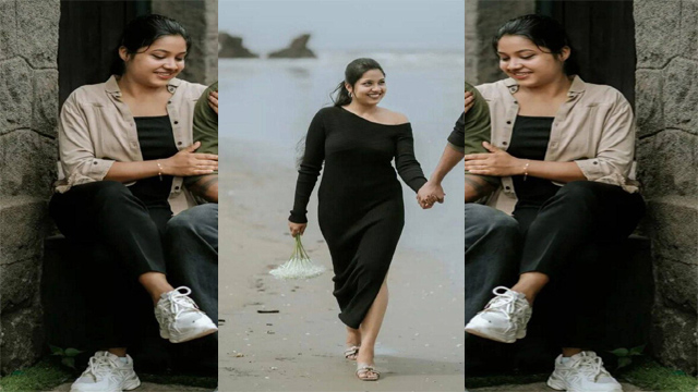 Mallu Chubby Girl Hot Nude – Body And Fingering Rare