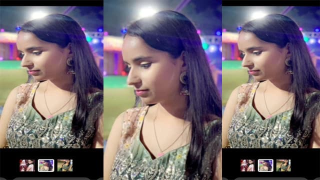 Cute Indian Horny Girl New Leaked Video Free