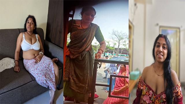 Tamil Auntys P!ssing Secretly Recorded & Fucking Leak – Auntys Fucks